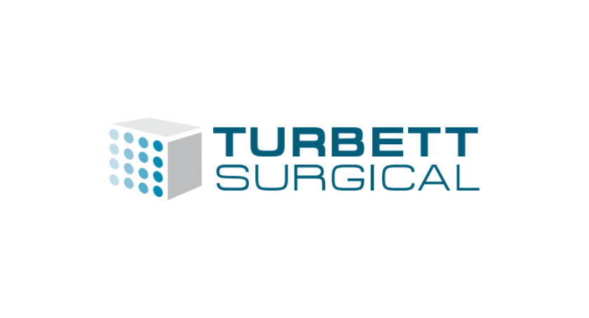Turbett Surgical Names U.S. Sales Executive